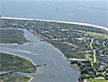 Sullivans Island, South Carolina