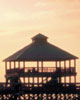 Foly Beach - pier, South Carolina