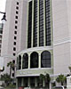 The Breakers oceanfront condos, Myrtle Beach, SC