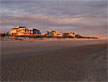 Isle of Palms, South Carolina