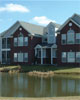 Ellington Woods, Mount Pleasant, SC, mount pleasant condos