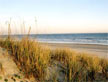 Murrells Inlet, South Carolina