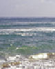 Surfside Beach, South Carolina