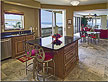 Ocean Estates Penthouse : Cape Canaveral, Florida