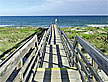 North Litchfield Beach, SC