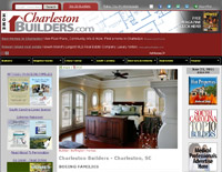 Charleston Builders