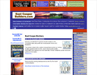 East Cooper Builders