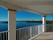 Puerto del Rio, Cape Canaveral, FL
